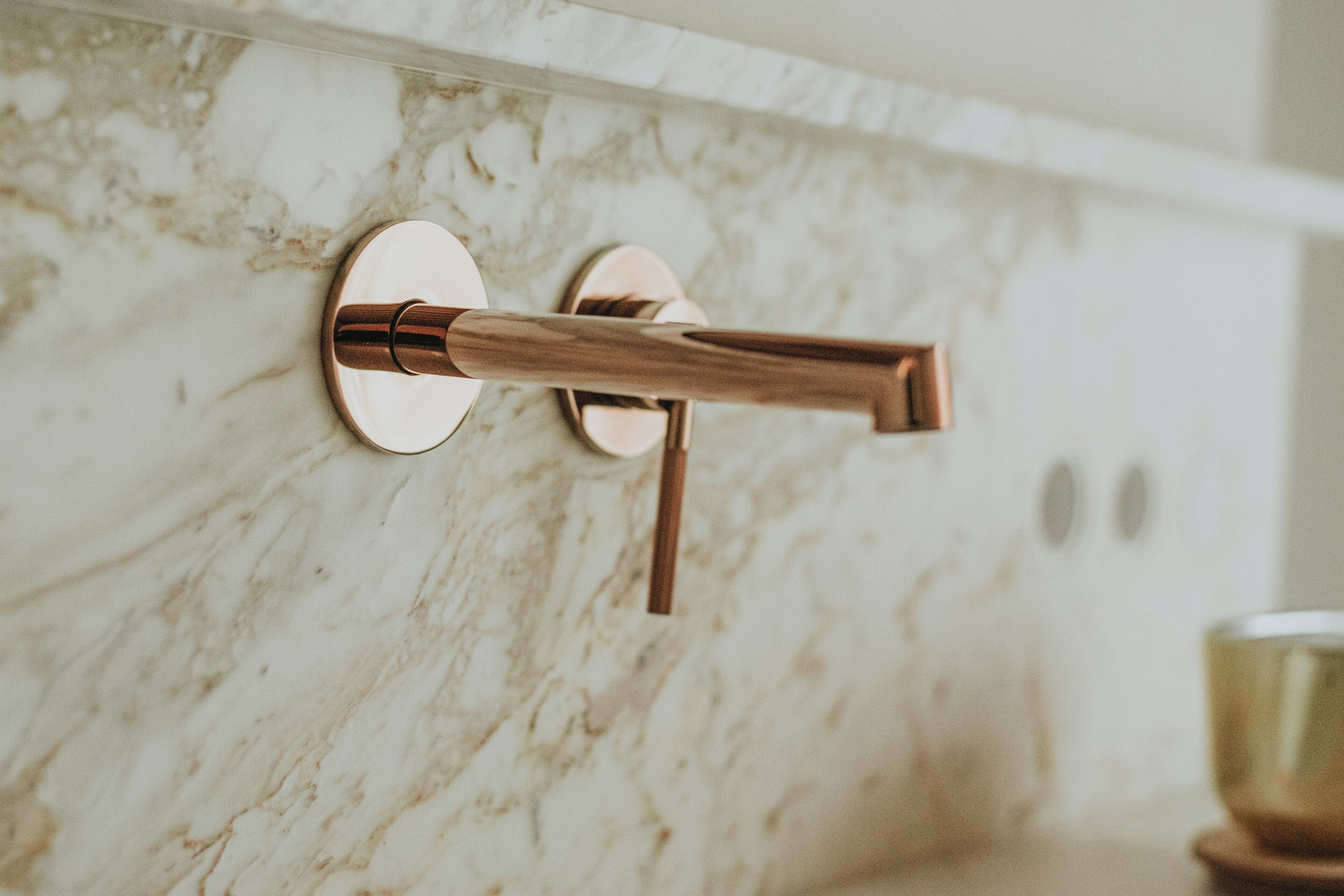 Photo - The Burgundy - Boutique B&B