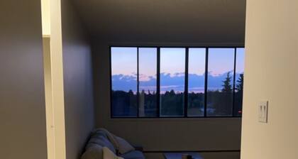 South Central 2 Bed 1 Bath