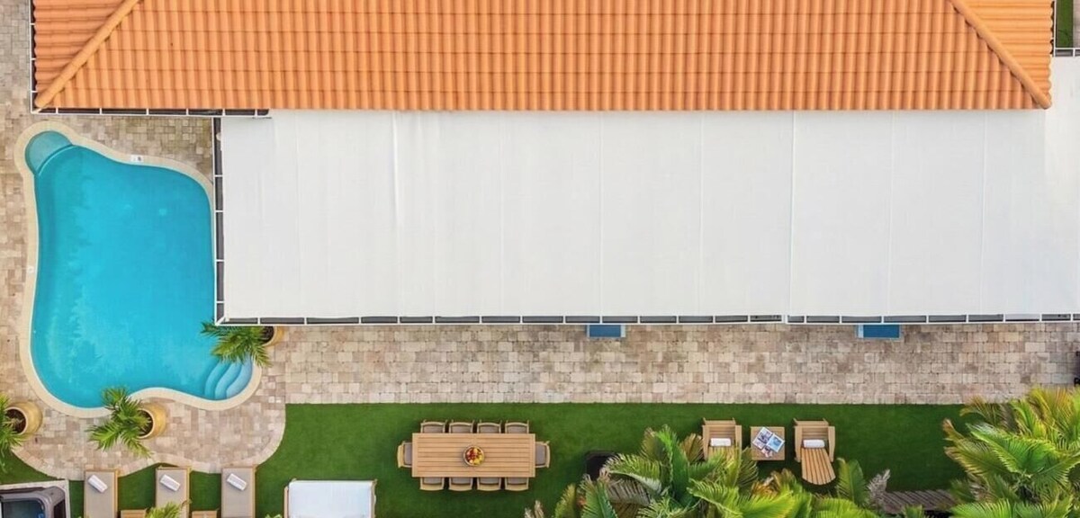 オーナーのプロフィール画像