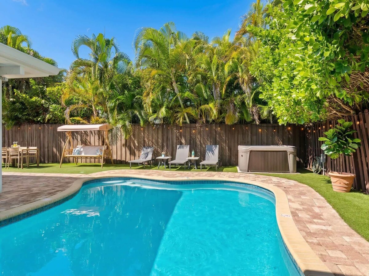 Imagem do perfil do anfitrião