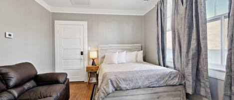 Ferros/tábuas de passar roupa, Wi-Fi