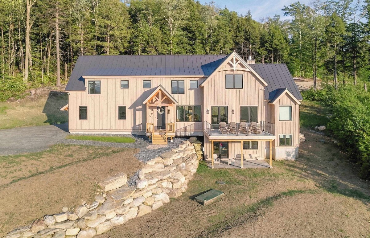 Imagen de perfil del propietario o de la propietaria