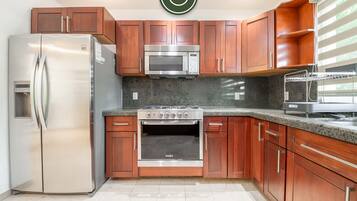 Nhà | 3 phòng ngủ, truy cập Internet tốc độ cao