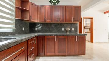 Nhà | 3 phòng ngủ, truy cập Internet tốc độ cao