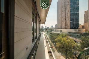 Room - Vita Polanco 702 in Ciudad de M Xico (Mexico City)