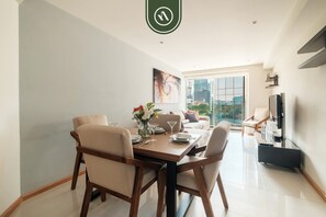 Apartment, Accessible - Vita Polanco 702 in Ciudad de M Xico (Mexico City)