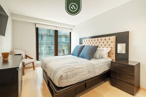 2 bedrooms, Internet - Vita Polanco 702 in Ciudad de M Xico (Mexico City)