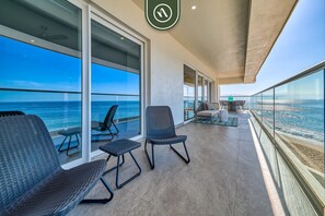 Departamento, con acceso para personas discapacitadas | 4 habitaciones y internet 