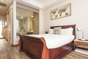 Sistema de insonorización y wifi gratis 