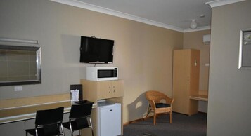 Ropa de cama hipoalergénica y muebles diferentes 