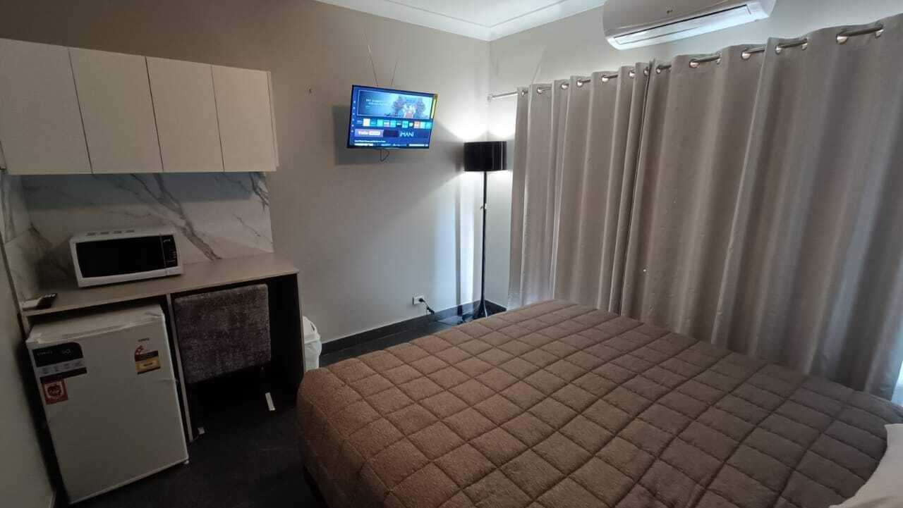 Deluxe-Doppelzimmer | Allergikerbettwaren, individuell eingerichtet