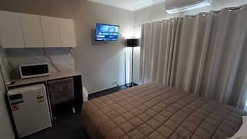 Deluxe-Doppelzimmer | Allergikerbettwaren, individuell eingerichtet