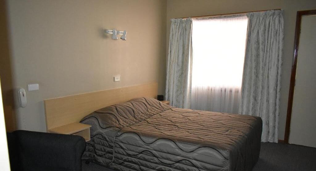 Camera Economy, vista giardino | Biancheria da letto ipoallergenica, con arredamento individuale