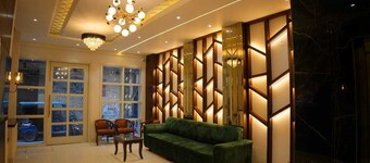 Hotel Swastik