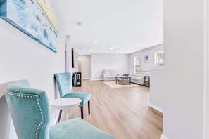 Interior - Resort villa near Disney w/ pool & game room (Kissimmee)