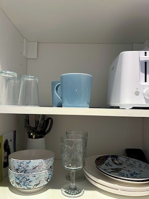 Miscellaneous - Soleil bleu Nice center (Nice)