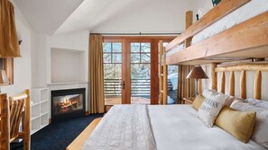 6 bedrooms, Internet