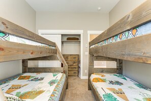 House (3 Bedrooms) | Interior - 5 Mi to Winter Park Resort: Fraser Family Home (Fraser)