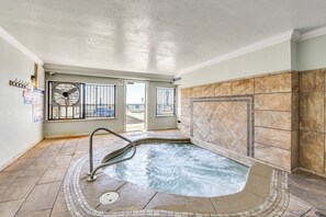 Apartment (3 Bedrooms) | Innenbereich