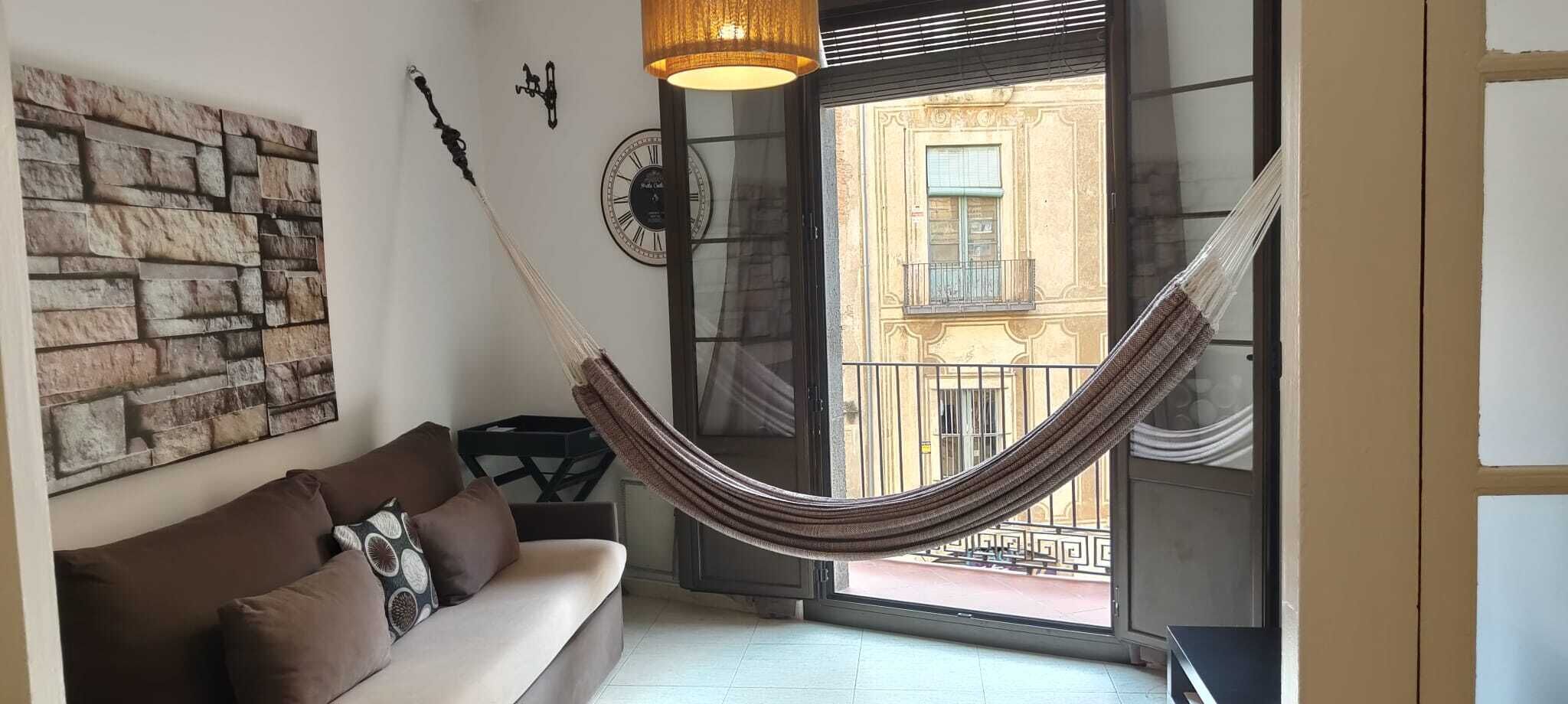 Televisión y libros 