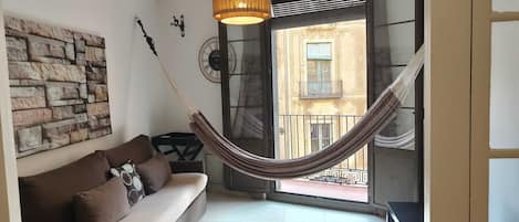 Televisión y libros