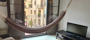 Télévision, livres