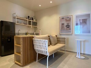 Apartment | 2 Schlafzimmer, Internetzugang