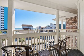 Property grounds - Azure Escape Giant Spa & Pool By Beach Star (Myrtle Beach)