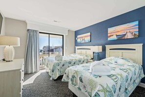 26 habitaciones, tabla de planchar con plancha, wifi y ropa de cama 