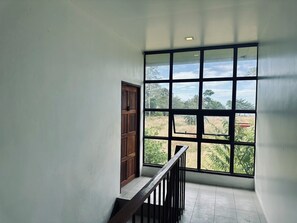 Interior entrance - Titanic Stayin Premium View Hotel (Ko Chang)