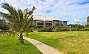 Exterior - Beachfront Bliss at Malo in Agnes Water (Agnes Water)