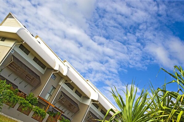 Exterior - Beachfront Bliss at Malo in Agnes Water (Agnes Water)