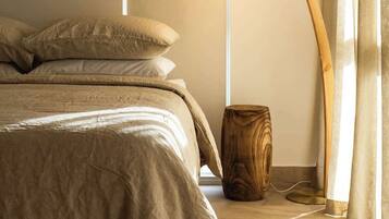 3 Schlafzimmer, Schreibtisch, Bügeleisen/Bügelbrett, WLAN