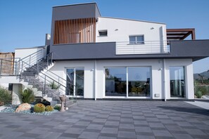 Ulkopuoli