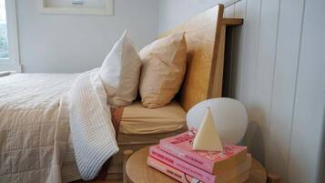 3 quartos, ferros/tábuas de passar roupa, Wi-Fi, roupa de cama