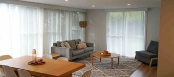 Carinya Charming Newstead home