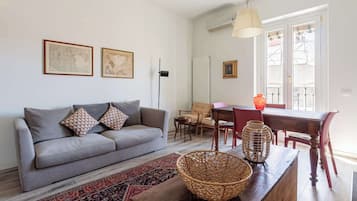 Télévision, espaces bureaux