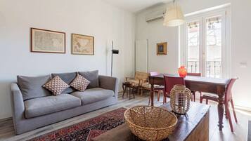 Fernseher, Arbeitsbereiche