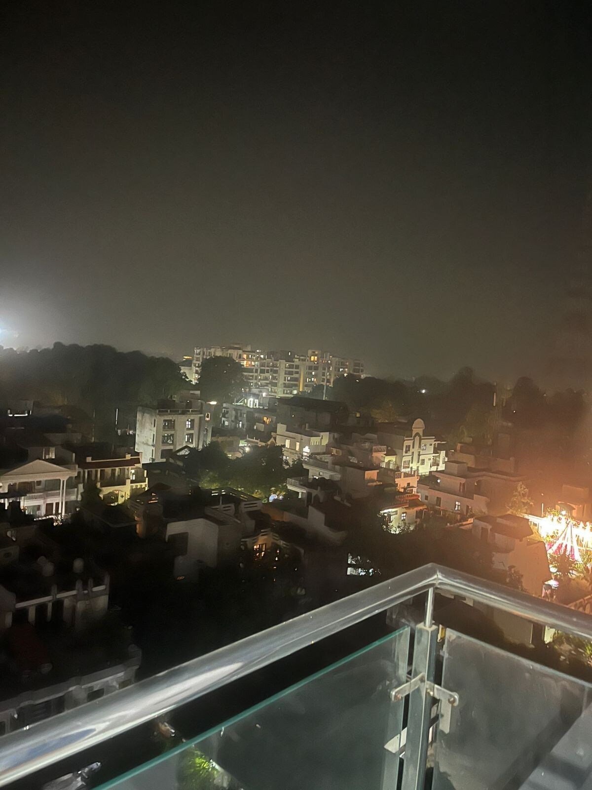 Image de profil de lâhĂŽte