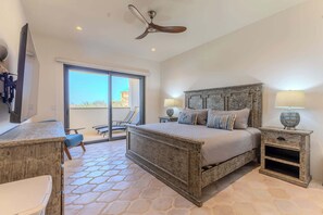 2 dormitoris, planxa i posts de planxar, wifi i roba de llit 