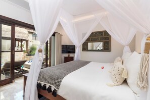 3 chambres, lit parapluie, Wi-Fi, draps fournis