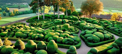 Villa Luceo Perigord Dordogne : 5 chambres, piscine, proche Sarlat & Lascaux