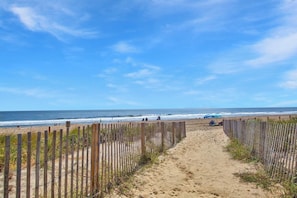 Playa