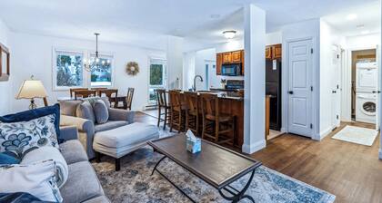 Condo with Golf Course Views, Lakeland Village