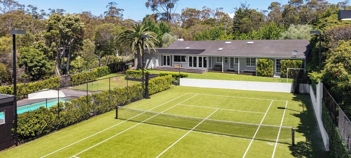 Imagen de perfil del propietario o de la propietaria