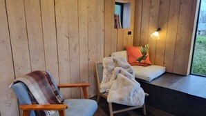 Uklassifisert bilde, 4 av 28, knapp