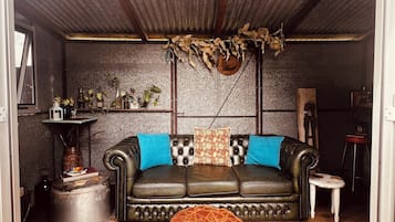 TV connectée, livres, médiathÚque