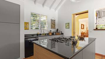 Vila | 3 kamar tidur