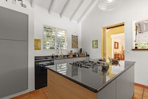 Villa | 3 Schlafzimmer