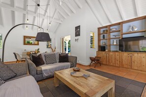 Villa | 3 Schlafzimmer